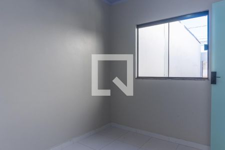 Quarto 2 de kitnet/studio para alugar com 2 quartos, 30m² em Samambaia Sul (samambaia), Brasília