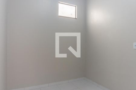Quaero 1 de kitnet/studio para alugar com 2 quartos, 30m² em Samambaia Sul (samambaia), Brasília