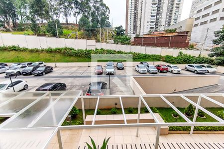 Apartamento à venda com 50m², 2 quartos e 1 vaga Apartamento à venda com 50m², 2 quartos e 1 vagaVista Quarto 1