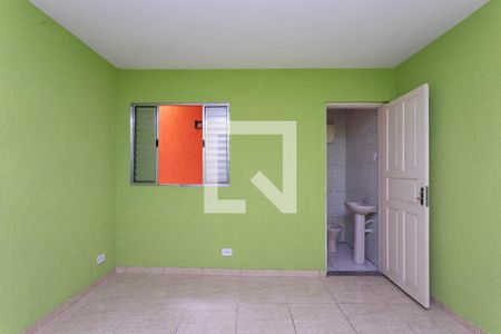 Quarto de casa à venda com 1 quarto, 35m² em Jardim Ema, Guarulhos