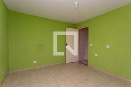 Quarto de casa à venda com 1 quarto, 35m² em Jardim Ema, Guarulhos