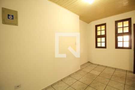 Sala de casa para alugar com 2 quartos, 100m² em Vila Diva, São Paulo