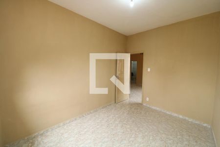 Quarto de casa para alugar com 2 quartos, 130m² em Vila Formosa, São Paulo