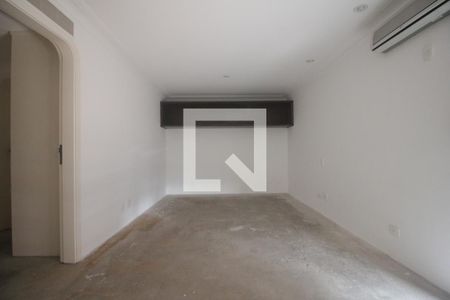 Apartamento à venda com 541m², 4 quartos e 6 vagasSuíte 4