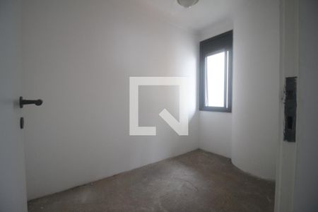 Apartamento à venda com 541m², 4 quartos e 6 vagasQuarto de Serviço