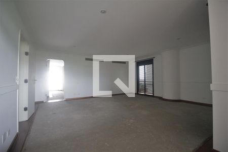 Apartamento à venda com 541m², 4 quartos e 6 vagasSuíte 3