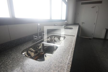 Apartamento à venda com 541m², 4 quartos e 6 vagasPia