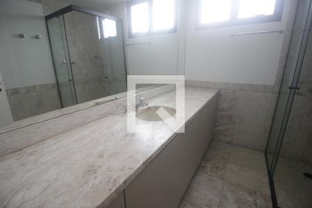 Apartamento à venda com 541m², 4 quartos e 6 vagasPia