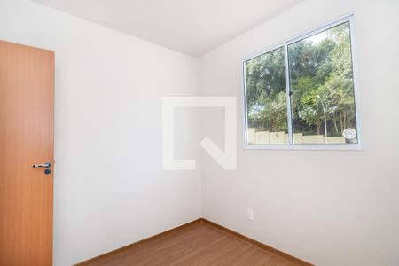 Quarto de apartamento à venda com 2 quartos, 41m² em Rubem Berta, Porto Alegre