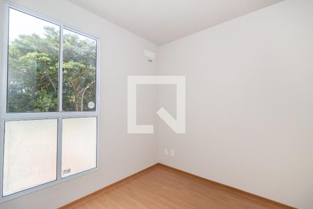 Quarto 2 de apartamento à venda com 2 quartos, 41m² em Rubem Berta, Porto Alegre
