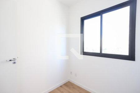 Quarto 2 de apartamento para alugar com 2 quartos, 37m² em Parada Inglesa, São Paulo