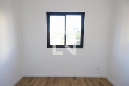 Quarto 1 de apartamento para alugar com 2 quartos, 37m² em Parada Inglesa, São Paulo