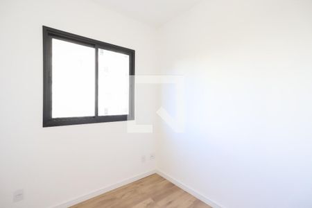 Quarto 2 de apartamento para alugar com 2 quartos, 37m² em Parada Inglesa, São Paulo