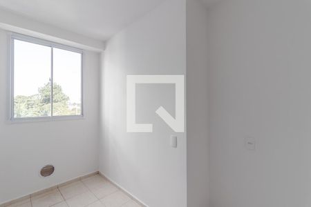 Cozinha e Área de Serviço de apartamento à venda com 2 quartos, 45m² em Jardim Maria Estela, São Paulo