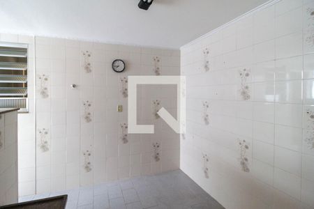 Apartamento para alugar com 85m², 2 quartos e sem vaga Apartamento para alugar com 85m², 2 quartos e sem vagaCozinha