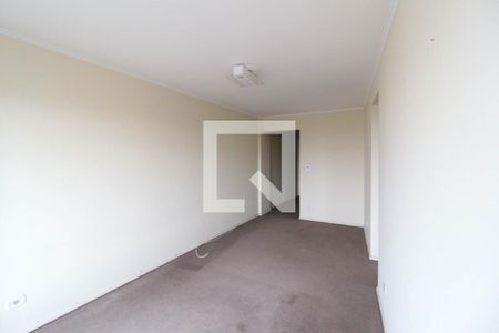 Sala de apartamento para alugar com 2 quartos, 85m² em Vila Deodoro, São Paulo