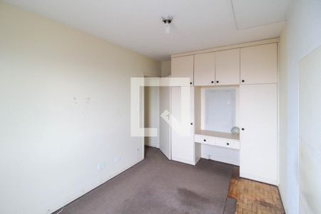 Quarto 2 de apartamento para alugar com 2 quartos, 85m² em Vila Deodoro, São Paulo