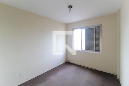 Quarto 1 de apartamento para alugar com 2 quartos, 85m² em Vila Deodoro, São Paulo