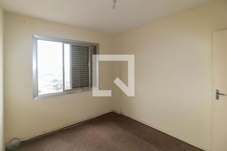 Quarto 1 de apartamento para alugar com 2 quartos, 85m² em Vila Deodoro, São Paulo