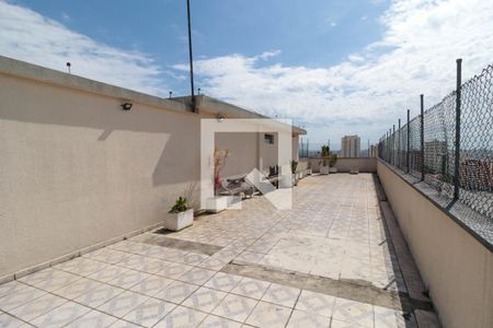 Apartamento para alugar com 85m², 2 quartos e sem vaga Apartamento para alugar com 85m², 2 quartos e sem vagaSalão de festas