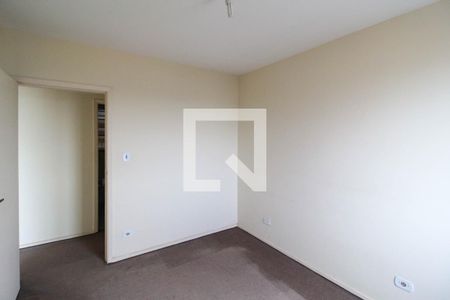 Quarto 1 de apartamento para alugar com 2 quartos, 85m² em Vila Deodoro, São Paulo