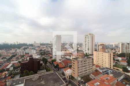 Apartamento para alugar com 85m², 2 quartos e sem vaga Apartamento para alugar com 85m², 2 quartos e sem vagaVista