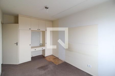 Quarto 2 de apartamento para alugar com 2 quartos, 85m² em Vila Deodoro, São Paulo