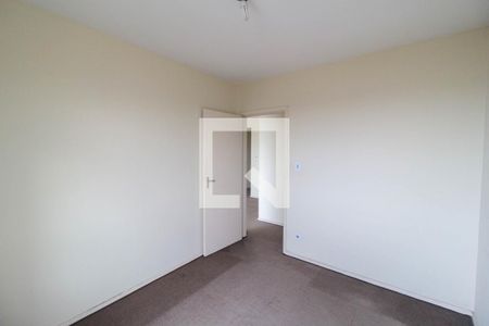 Quarto 1 de apartamento para alugar com 2 quartos, 85m² em Vila Deodoro, São Paulo