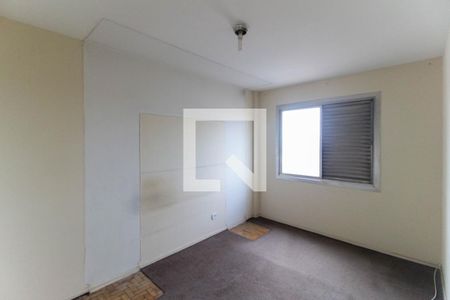 Quarto 2 de apartamento para alugar com 2 quartos, 85m² em Vila Deodoro, São Paulo