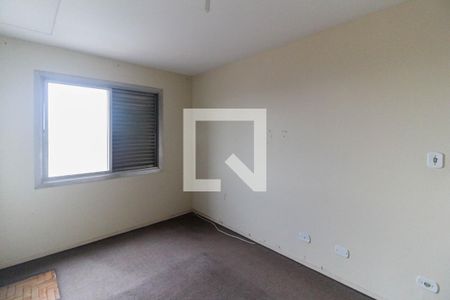 Quarto 2 de apartamento para alugar com 2 quartos, 85m² em Vila Deodoro, São Paulo