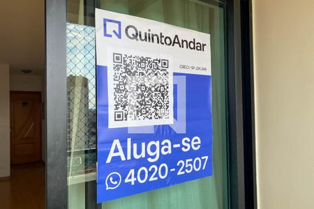 Apartamento à venda com 85m², 2 quartos e 2 vagasPlaquinha