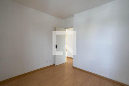 Apartamento à venda com 85m², 2 quartos e 2 vagasQuarto