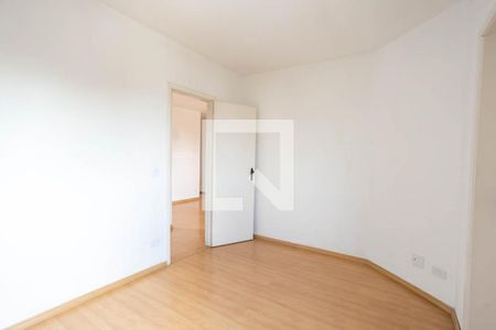 Suíte de apartamento à venda com 2 quartos, 85m² em Rudge Ramos, São Bernardo do Campo