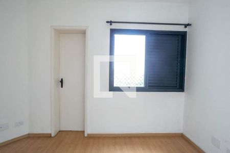 Apartamento à venda com 85m², 2 quartos e 2 vagasSuíte