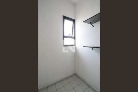Apartamento à venda com 85m², 2 quartos e 2 vagasQuarto de Serviço