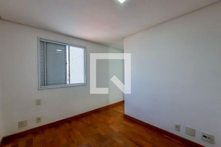 Apartamento à venda com 58m², 2 quartos e 1 vagaSuíte