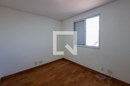 Apartamento à venda com 58m², 2 quartos e 1 vagaQuarto