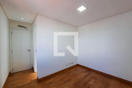 Apartamento à venda com 58m², 2 quartos e 1 vagaSuíte