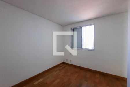Apartamento à venda com 58m², 2 quartos e 1 vagaSuíte