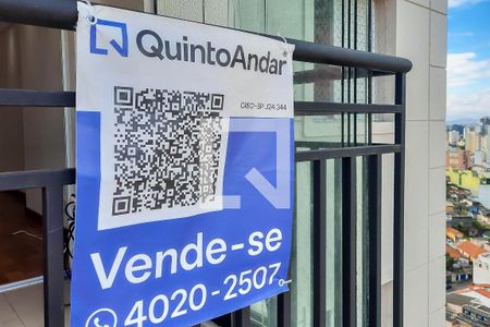 Apartamento à venda com 58m², 2 quartos e 1 vagaPlaca
