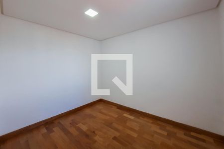 Apartamento à venda com 58m², 2 quartos e 1 vagaSuíte