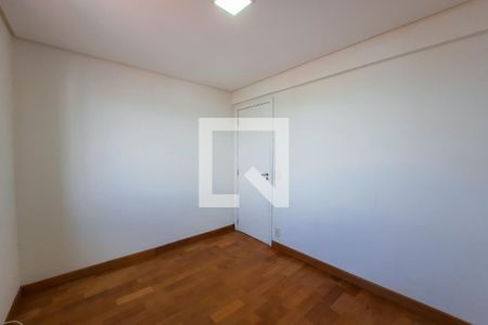 Apartamento à venda com 58m², 2 quartos e 1 vagaQuarto