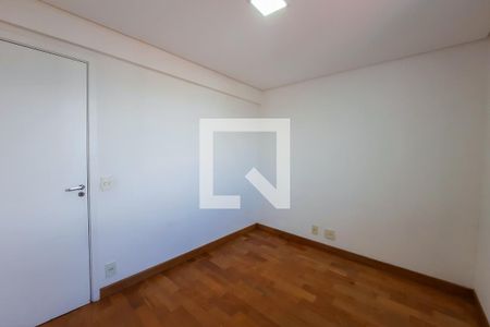 Apartamento à venda com 58m², 2 quartos e 1 vagaQuarto