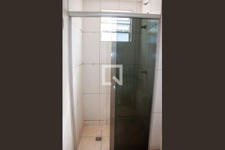 Apartamento à venda com 48m², 2 quartos e 1 vagaBanheiro