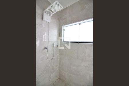 Casa à venda com 224m², 4 quartos e 2 vagasBanheiro Social 2