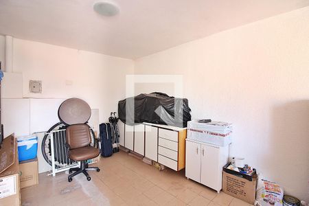 Casa à venda com 224m², 4 quartos e 2 vagasQuarto de Serviço