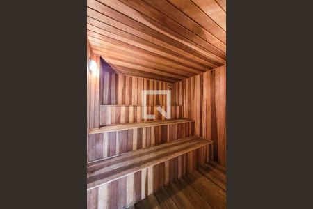 Apartamento para alugar com 80m², 3 quartos e 2 vagasÁrea comum