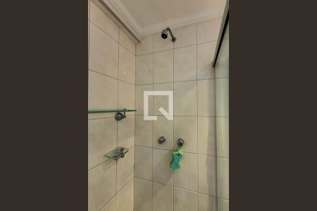 Apartamento para alugar com 80m², 3 quartos e 2 vagasBanheiro