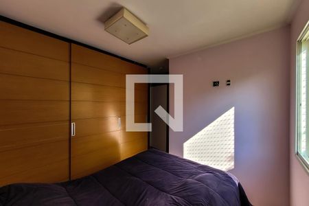 Apartamento para alugar com 80m², 3 quartos e 2 vagasQuarto