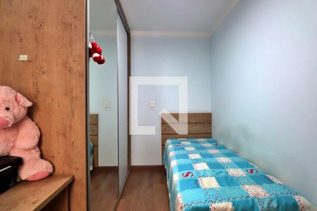 Casa à venda com 206m², 3 quartos e 4 vagasQuarto 3